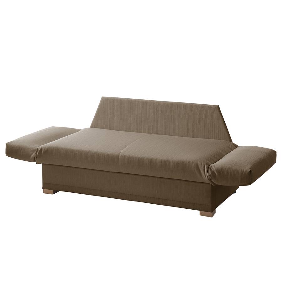 Gardner Ii Ii Gardner Schlafsofa Schlafsofa Gardner Ii WebstoffSaharagrau Schlafsofa Schlafsofa WebstoffSaharagrau WebstoffSaharagrau Gardner qGzSUpLVM