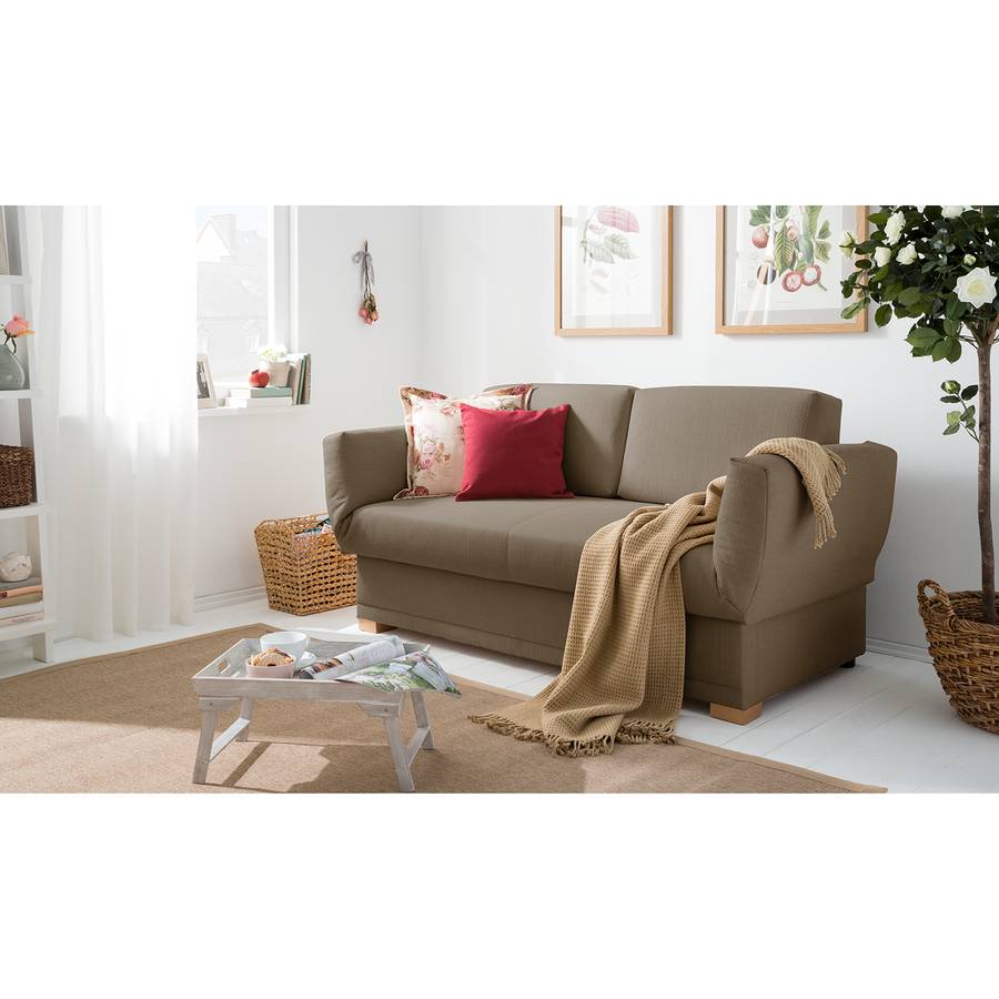 Gardner Ii Ii Gardner Schlafsofa Schlafsofa Gardner Ii WebstoffSaharagrau Schlafsofa Schlafsofa WebstoffSaharagrau WebstoffSaharagrau Gardner qGzSUpLVM