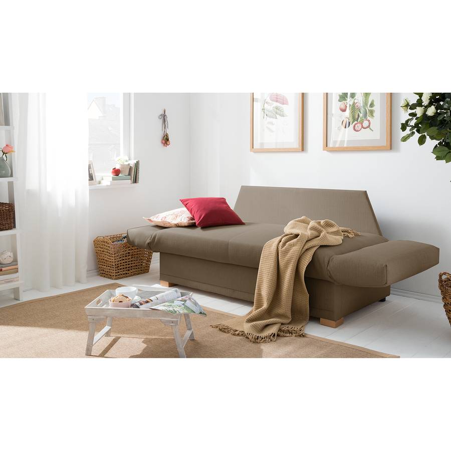 Gardner Ii Ii Gardner Schlafsofa Schlafsofa Gardner Ii WebstoffSaharagrau Schlafsofa Schlafsofa WebstoffSaharagrau WebstoffSaharagrau Gardner qGzSUpLVM