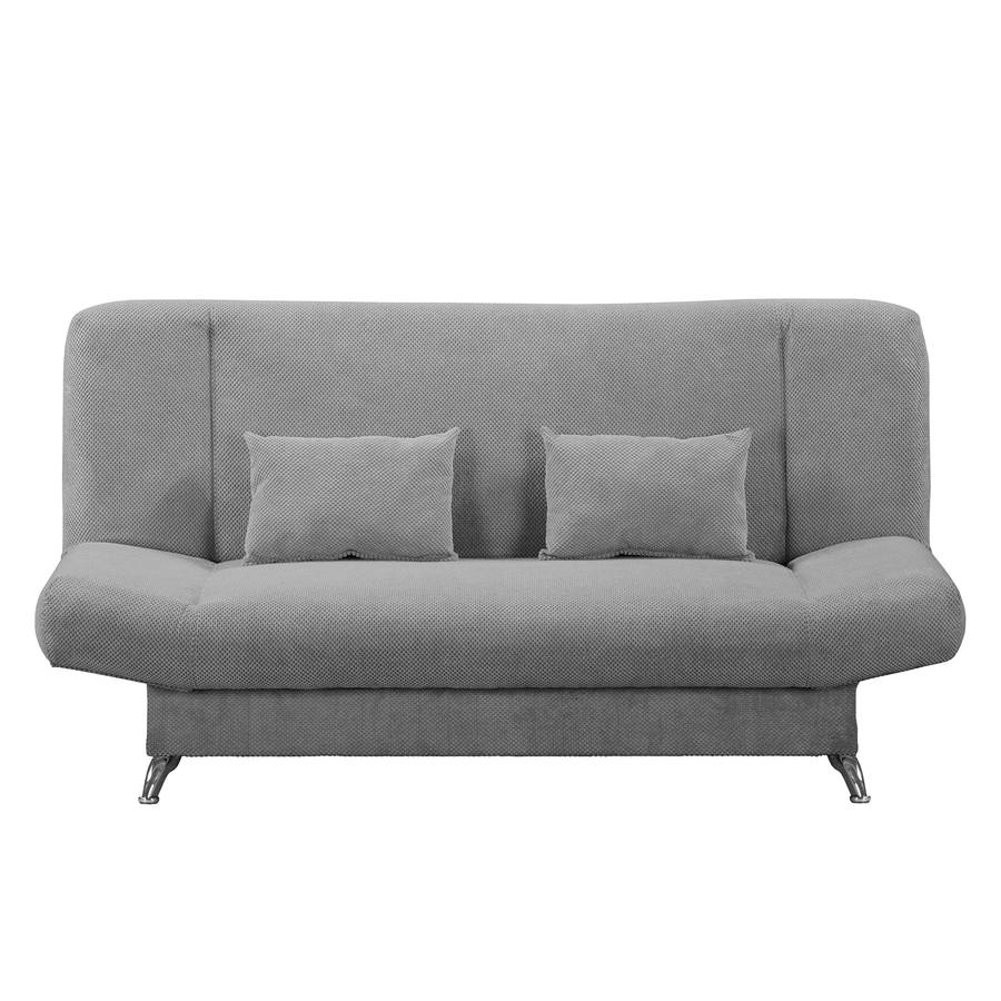 Schlafsofa Microfaser Microfaser Schlafsofa Horbury Microfaser Horbury Horbury Microfaser Horbury Schlafsofa Schlafsofa Horbury Microfaser Schlafsofa Nn0wm8