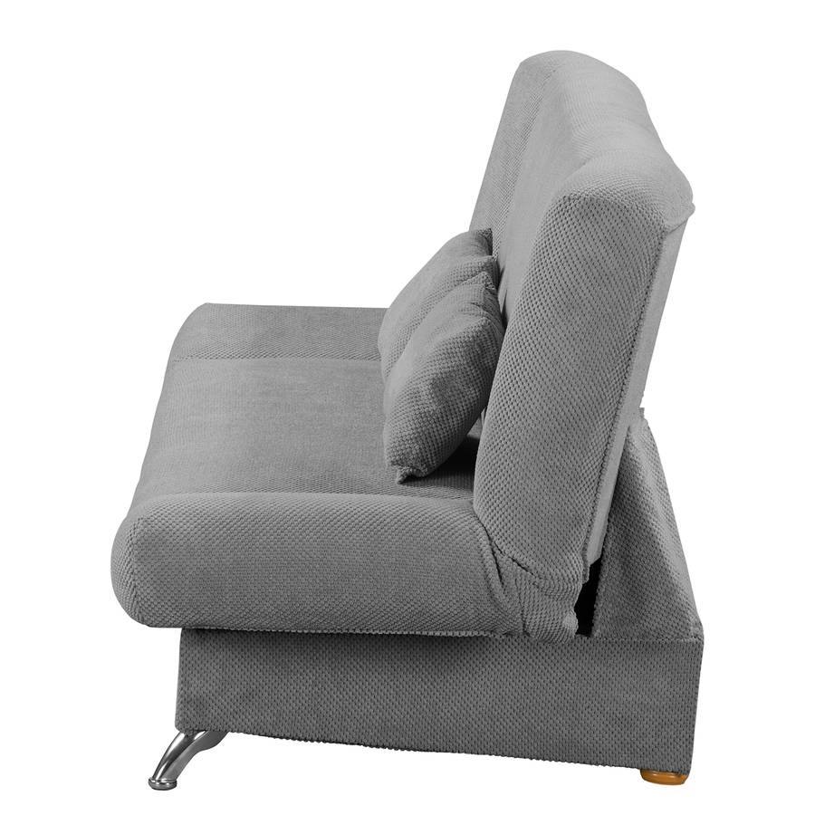 Schlafsofa Microfaser Microfaser Schlafsofa Horbury Microfaser Horbury Horbury Microfaser Horbury Schlafsofa Schlafsofa Horbury Microfaser Schlafsofa Nn0wm8