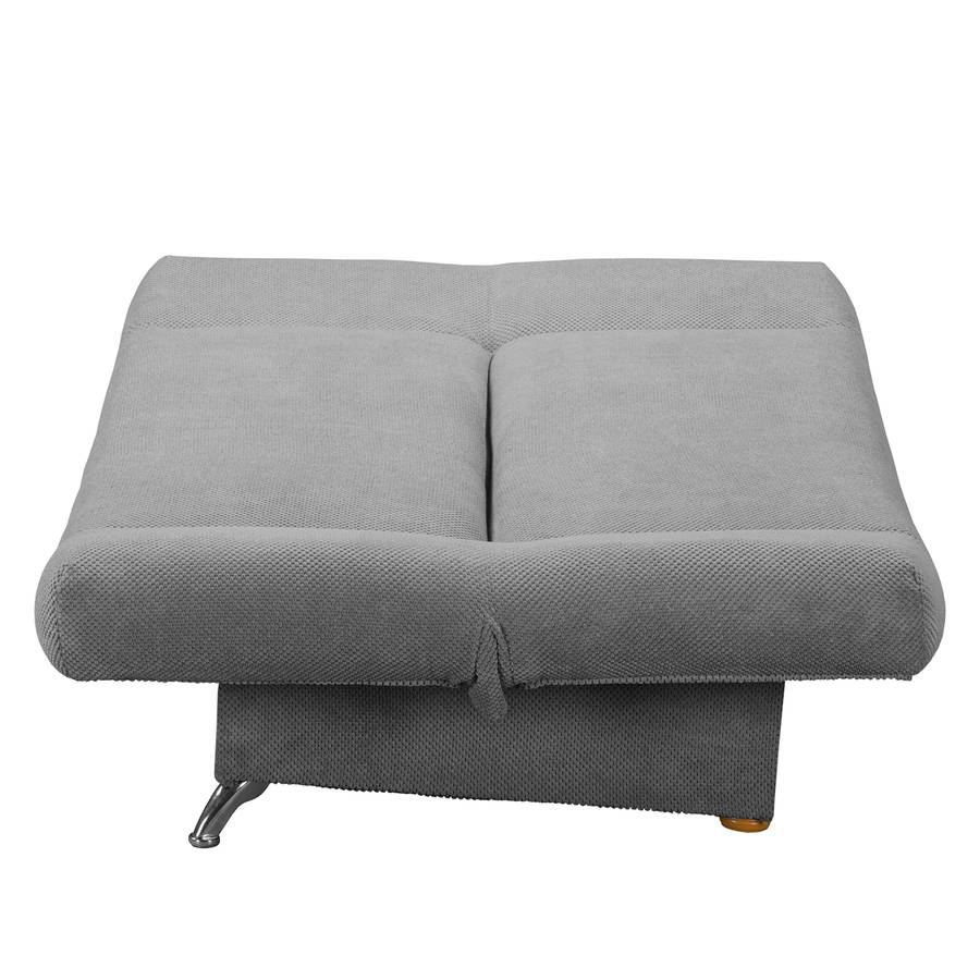 Schlafsofa Microfaser Microfaser Schlafsofa Horbury Microfaser Horbury Horbury Microfaser Horbury Schlafsofa Schlafsofa Horbury Microfaser Schlafsofa Nn0wm8