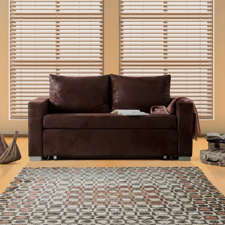 Cm Latina Schlafsofa Antiklederoptik Latina Dunkelbraun170 Schlafsofa mny0wO8vN