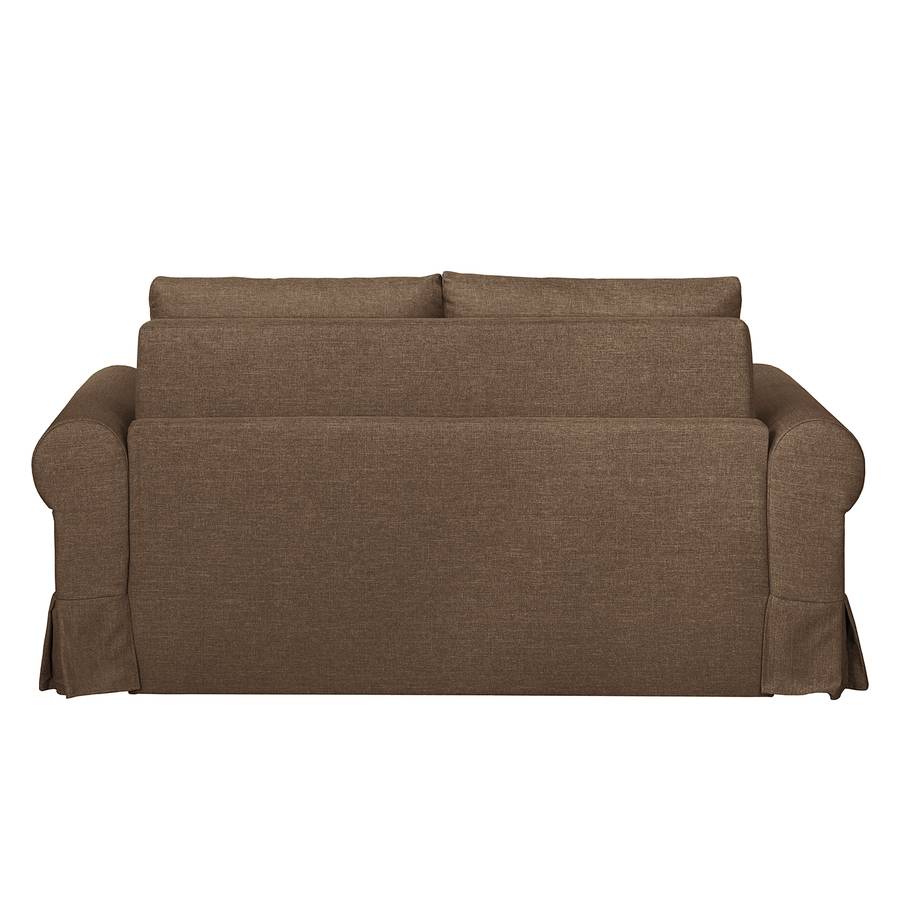 Iii Marron165 Convertible Latina Cm Canapé wuTlXOPikZ