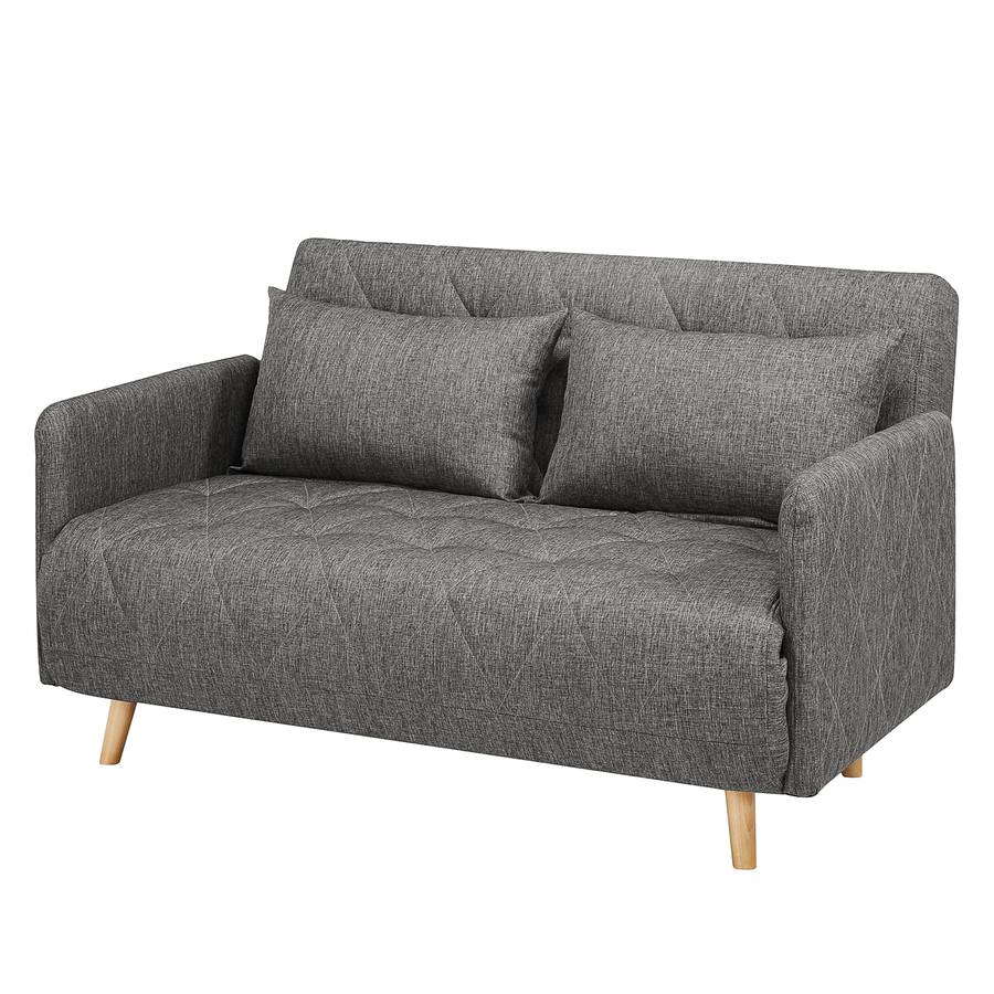 Schlafsofa WebstoffDunkelgrau Schlafsofa WebstoffDunkelgrau Morten WebstoffDunkelgrau WebstoffDunkelgrau Morten Schlafsofa Morten Schlafsofa Morten Schlafsofa 6yv7gYfb