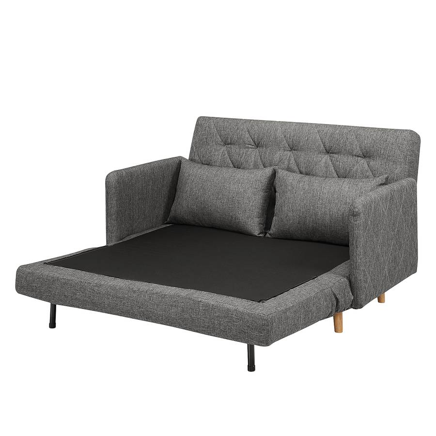 Schlafsofa WebstoffDunkelgrau Schlafsofa WebstoffDunkelgrau Morten WebstoffDunkelgrau WebstoffDunkelgrau Morten Schlafsofa Morten Schlafsofa Morten Schlafsofa 6yv7gYfb