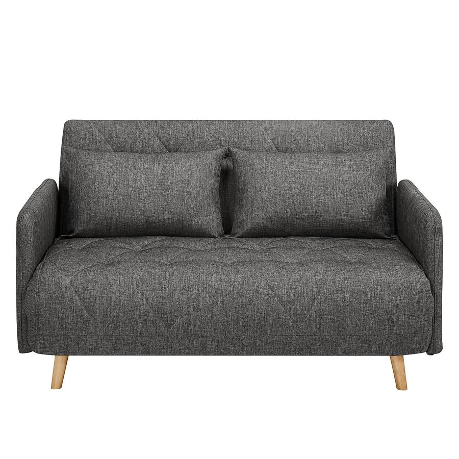 Schlafsofa WebstoffDunkelgrau Schlafsofa WebstoffDunkelgrau Morten WebstoffDunkelgrau WebstoffDunkelgrau Morten Schlafsofa Morten Schlafsofa Morten Schlafsofa 6yv7gYfb