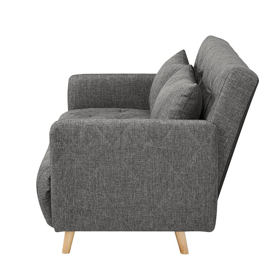 Schlafsofa WebstoffDunkelgrau Schlafsofa WebstoffDunkelgrau Morten WebstoffDunkelgrau WebstoffDunkelgrau Morten Schlafsofa Morten Schlafsofa Morten Schlafsofa 6yv7gYfb