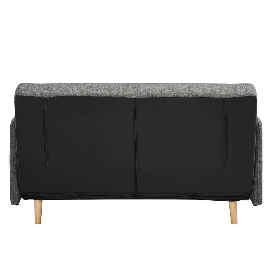 Schlafsofa WebstoffDunkelgrau Schlafsofa WebstoffDunkelgrau Morten WebstoffDunkelgrau WebstoffDunkelgrau Morten Schlafsofa Morten Schlafsofa Morten Schlafsofa 6yv7gYfb