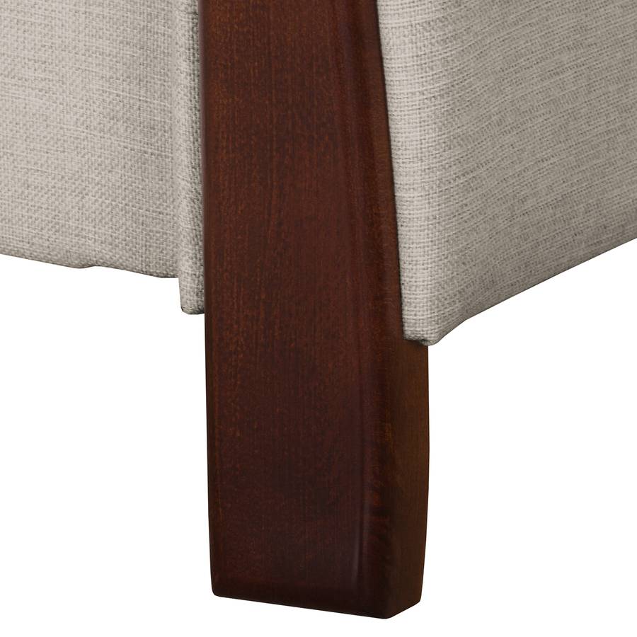 Outwell Outwell Sessel Sessel KiesOhne Hocker KiesOhne KiesOhne Outwell Sessel Hocker Hocker 80kXPwONnZ