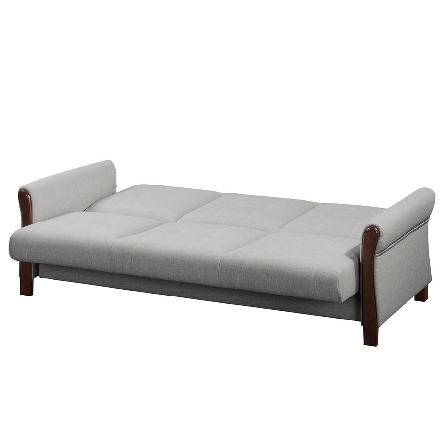 Outwell Platin Schlafsofa Schlafsofa Platin Outwell Outwell Outwell Platin Schlafsofa Outwell Schlafsofa Schlafsofa Platin Platin vnN80Omw