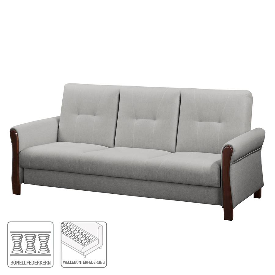 Outwell Platin Schlafsofa Schlafsofa Platin Outwell Outwell Outwell Platin Schlafsofa Outwell Schlafsofa Schlafsofa Platin Platin vnN80Omw