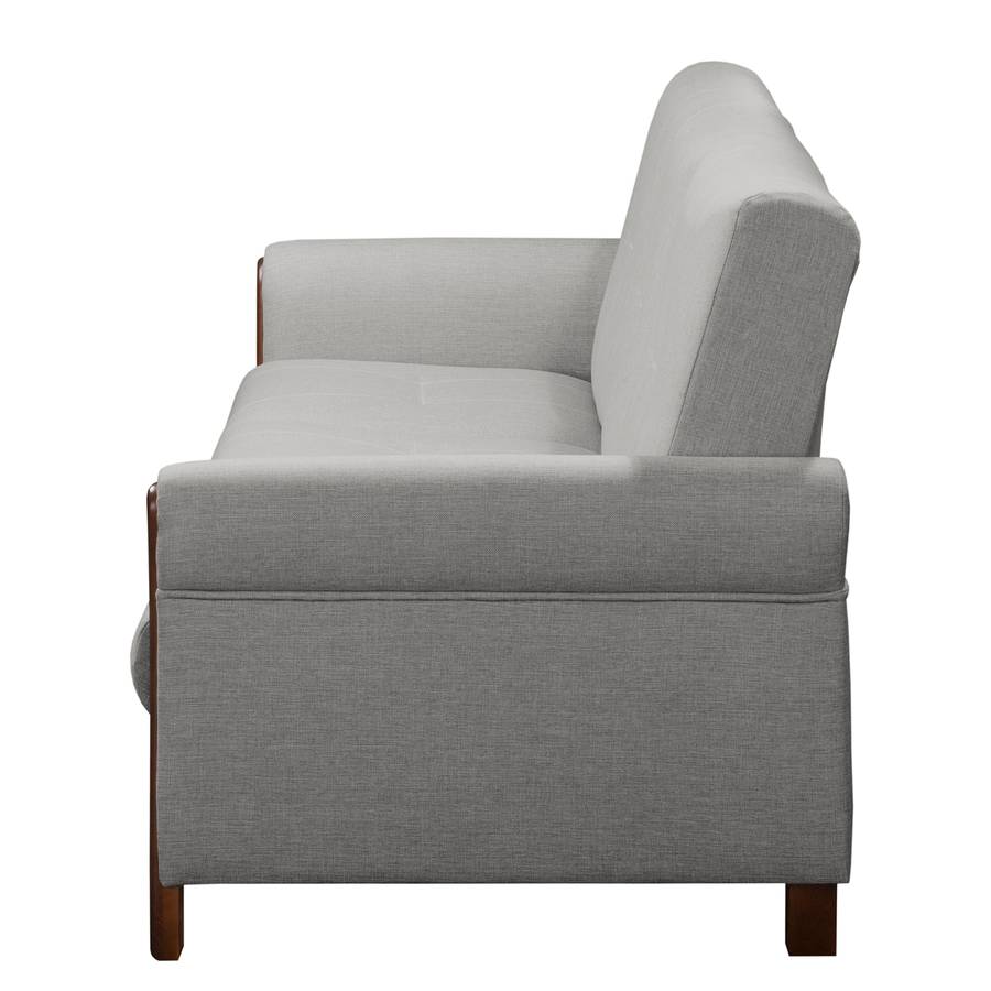 Outwell Platin Schlafsofa Schlafsofa Platin Outwell Outwell Outwell Platin Schlafsofa Outwell Schlafsofa Schlafsofa Platin Platin vnN80Omw