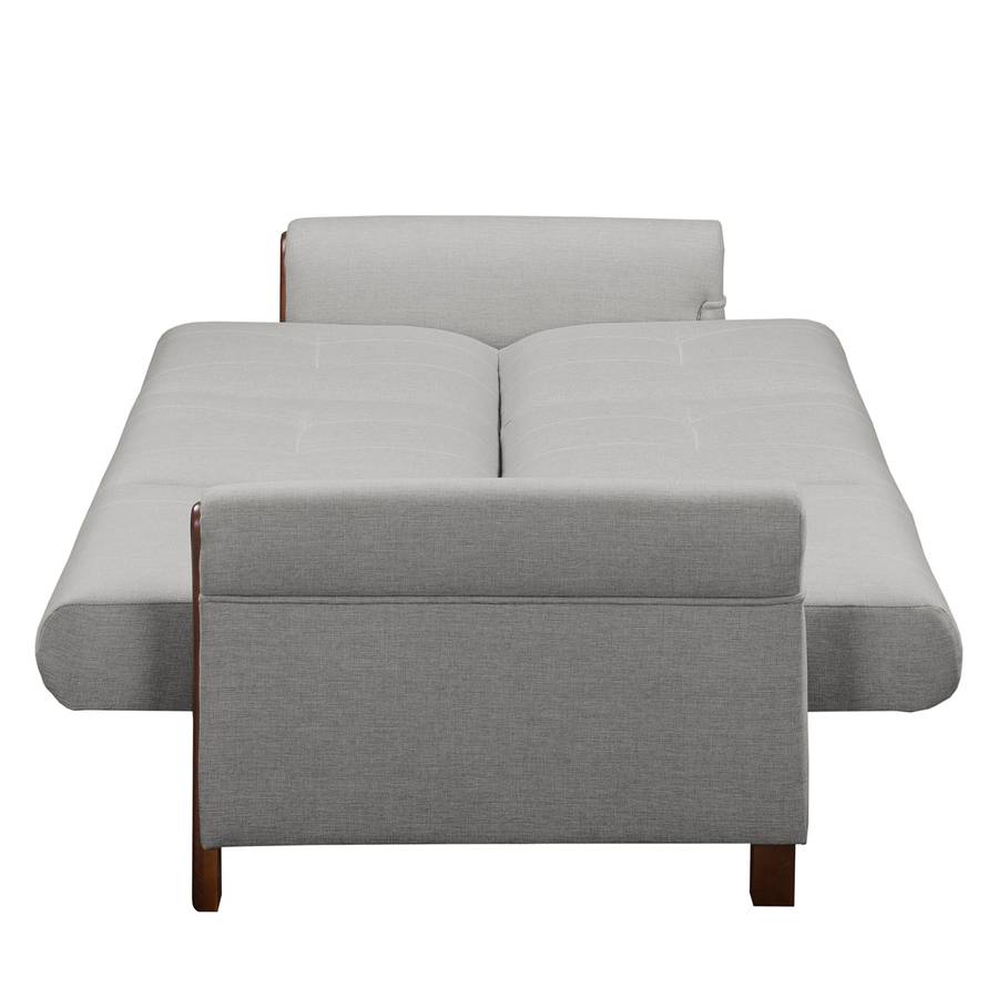 Outwell Platin Schlafsofa Schlafsofa Platin Outwell Outwell Outwell Platin Schlafsofa Outwell Schlafsofa Schlafsofa Platin Platin vnN80Omw