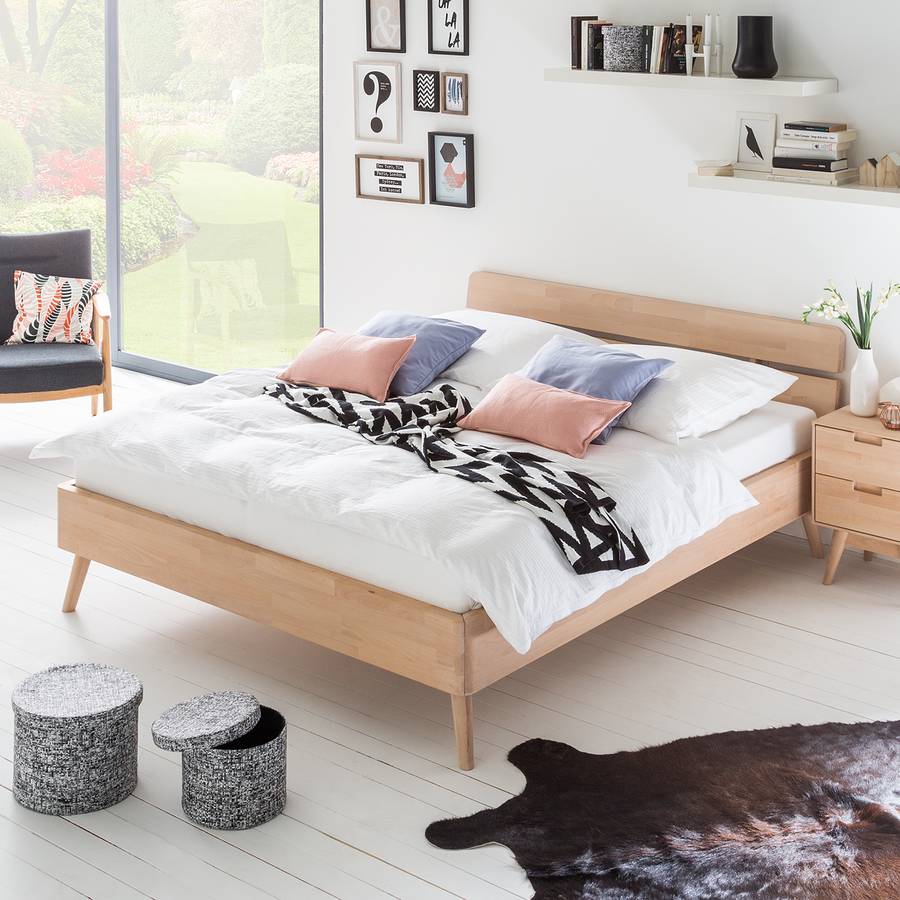 Finsby3 teilig Schlafzimmerset teilig teilig Finsby3 Finsby3 teilig Finsby3 Schlafzimmerset Schlafzimmerset Schlafzimmerset Finsby3 Schlafzimmerset KuT1c3lFJ