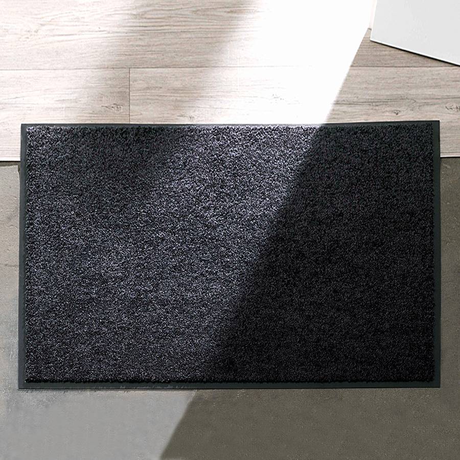 Washamp; 40 60 fußmatte Schmutzfang Clean X Cm kNw8n0PXZO