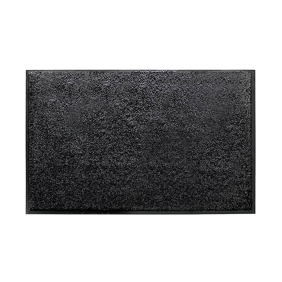 Washamp; 40 60 fußmatte Schmutzfang Clean X Cm kNw8n0PXZO