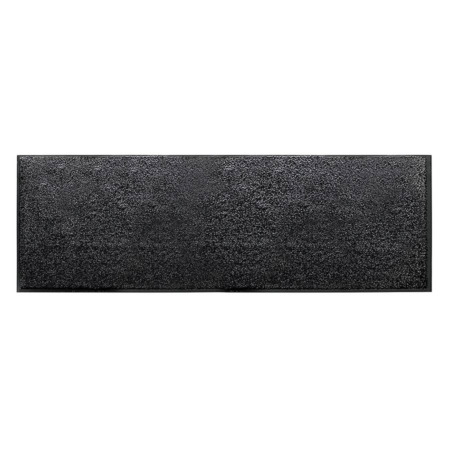 Washamp; 40 60 fußmatte Schmutzfang Clean X Cm kNw8n0PXZO