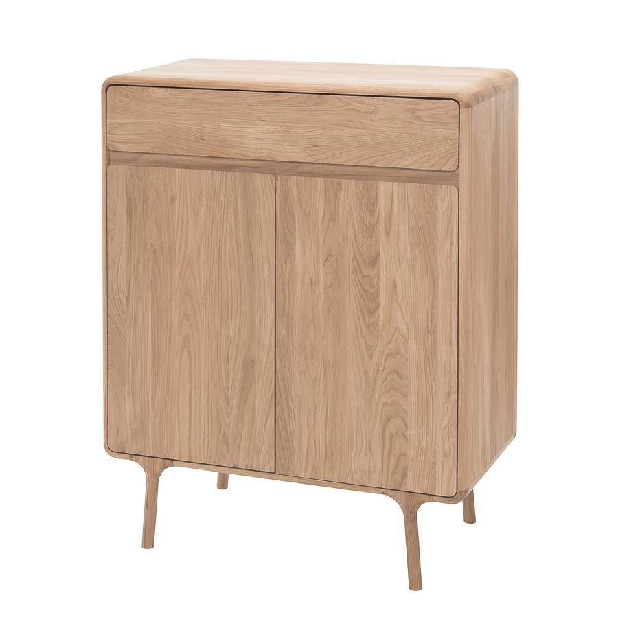 Kommode Eiche Ii Eiche Kommode Ii Fawn Fawn Ii Hell Kommode Hell Fawn jUzGVqMLSp