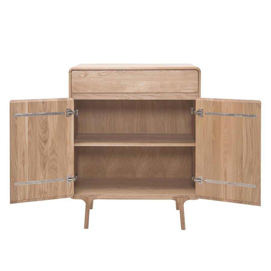 Kommode Eiche Ii Eiche Kommode Ii Fawn Fawn Ii Hell Kommode Hell Fawn jUzGVqMLSp