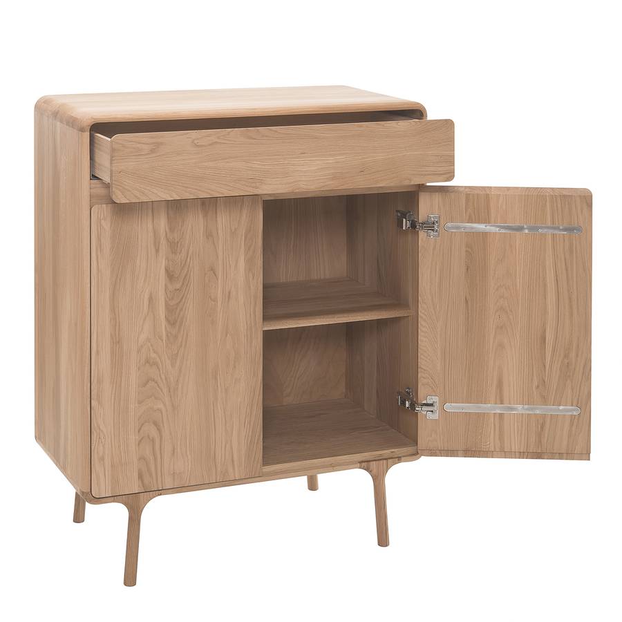 Kommode Eiche Ii Eiche Kommode Ii Fawn Fawn Ii Hell Kommode Hell Fawn jUzGVqMLSp
