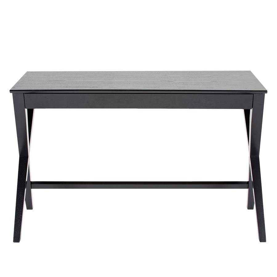 Schreibtisch Schwarz Schwarz Calise Schwarz Schreibtisch Calise Schreibtisch Schreibtisch Calise Calise Calise Schreibtisch Schwarz fyYb76g