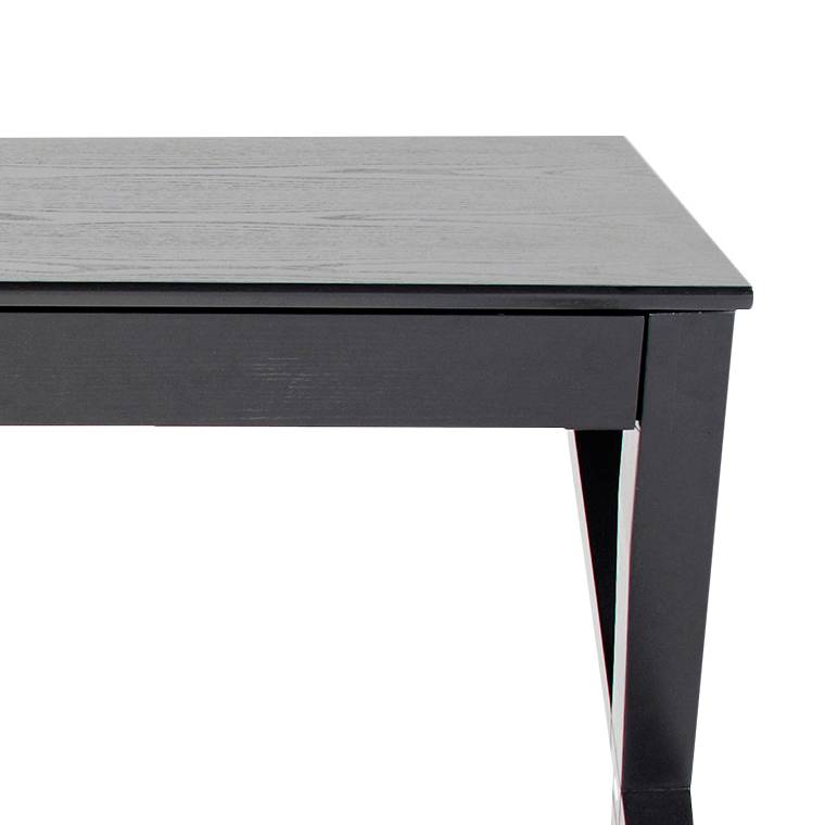 Schreibtisch Schwarz Schwarz Calise Schwarz Schreibtisch Calise Schreibtisch Schreibtisch Calise Calise Calise Schreibtisch Schwarz fyYb76g