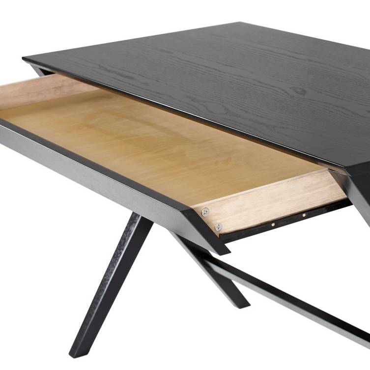 Schreibtisch Schwarz Schwarz Calise Schwarz Schreibtisch Calise Schreibtisch Schreibtisch Calise Calise Calise Schreibtisch Schwarz fyYb76g