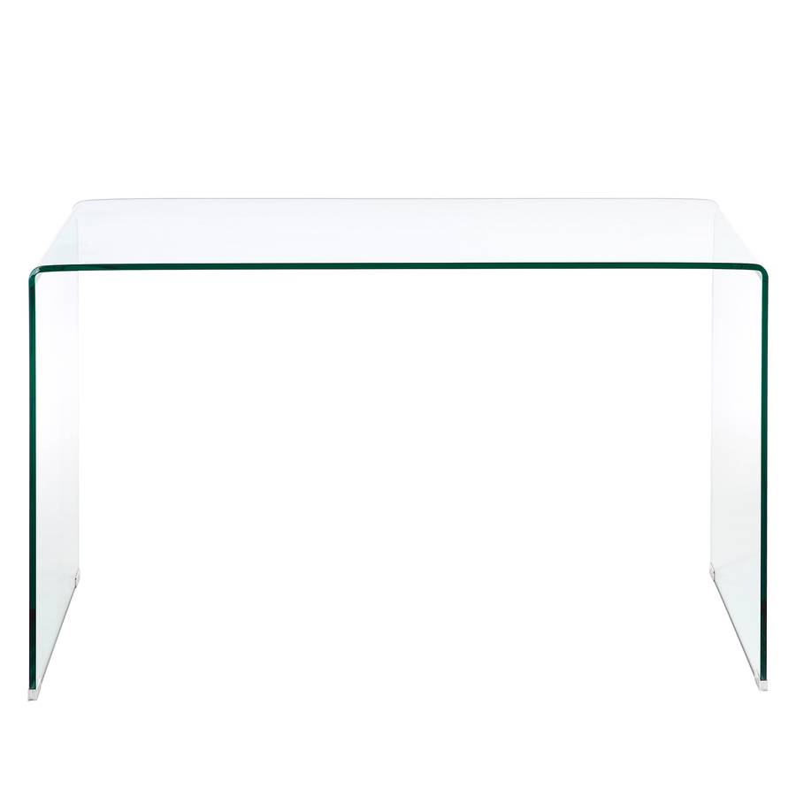 Glas Drap Drap Schreibtisch Schreibtisch Drap Glas Schreibtisch Schreibtisch Glas xoeBWrCd