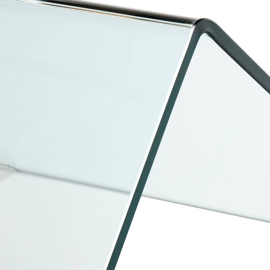 Glas Drap Drap Schreibtisch Schreibtisch Drap Glas Schreibtisch Schreibtisch Glas xoeBWrCd