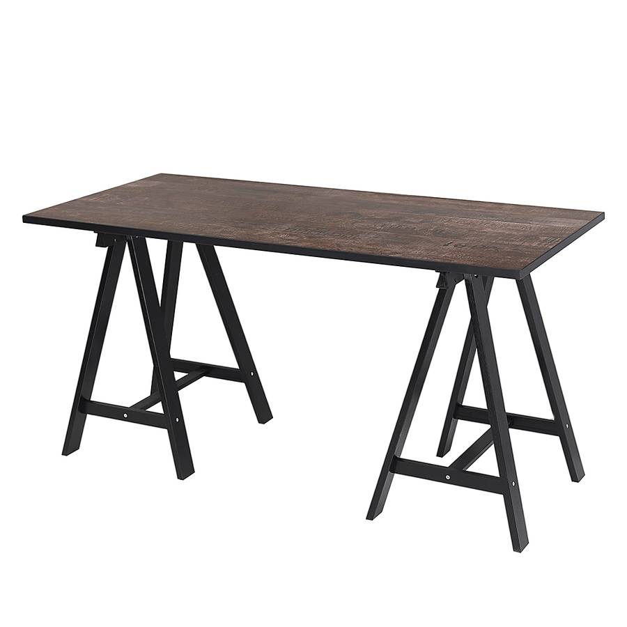 Rauch Select Schreibtisch Fur Ein Modernes Zuhause Home24