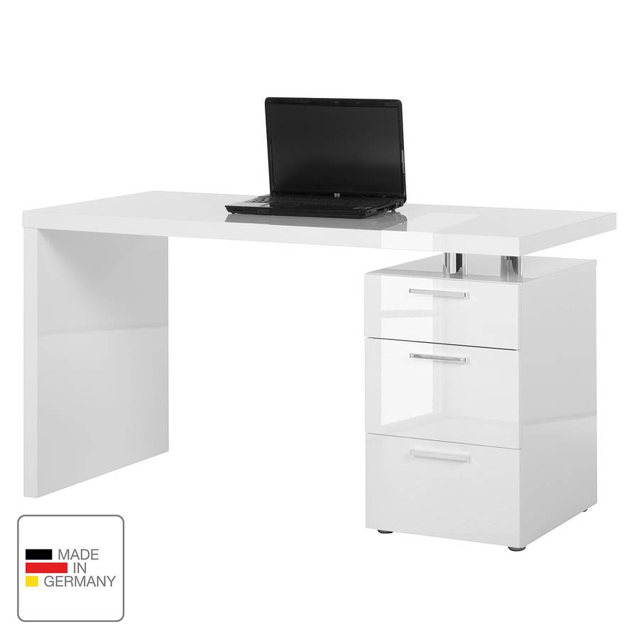 Brillant Blanc Teshie Teshie Bureau Brillant Blanc Bureau Bureau N0Ovm8yPnw