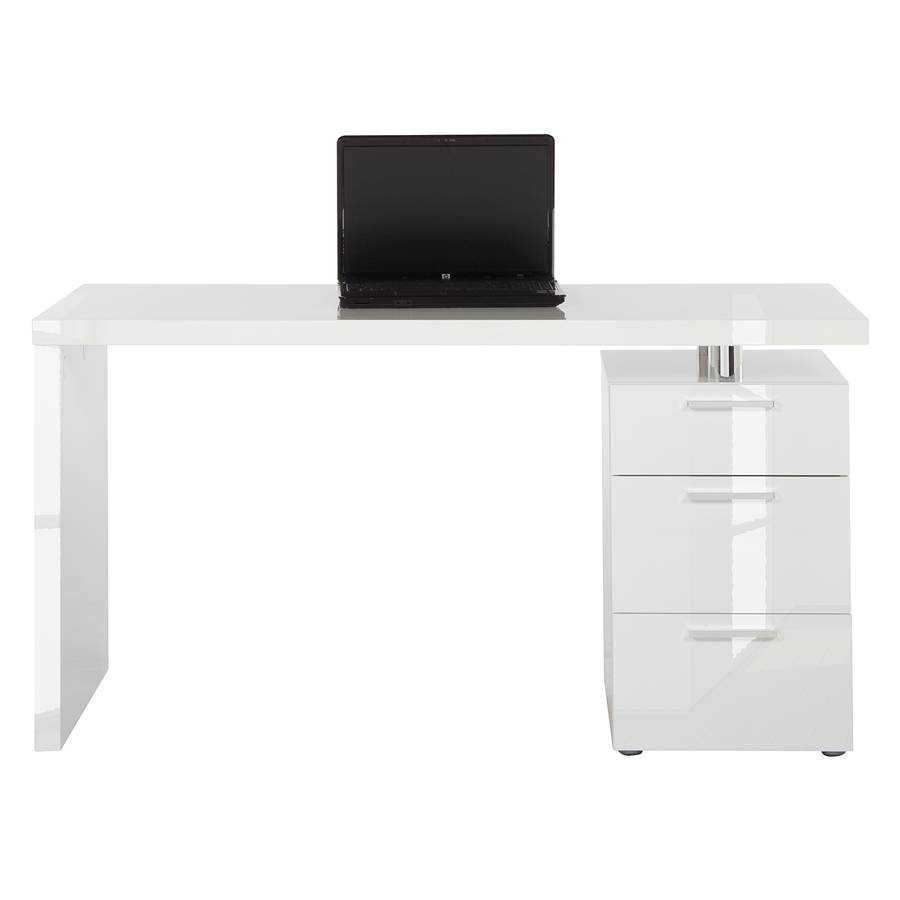 Brillant Blanc Teshie Teshie Bureau Brillant Blanc Bureau Bureau N0Ovm8yPnw