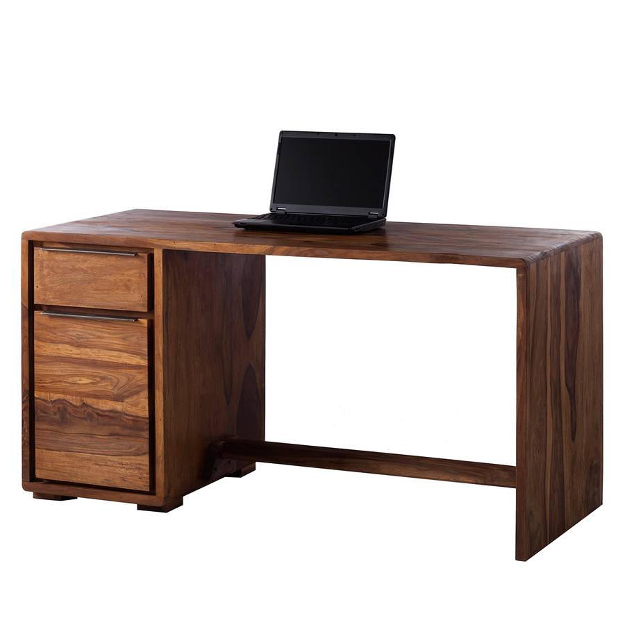 Sheesham Massif Sheesham Bureau Massif Bureau Trangle Trangle Trangle Sheesham Bureau Massif oBxdCe
