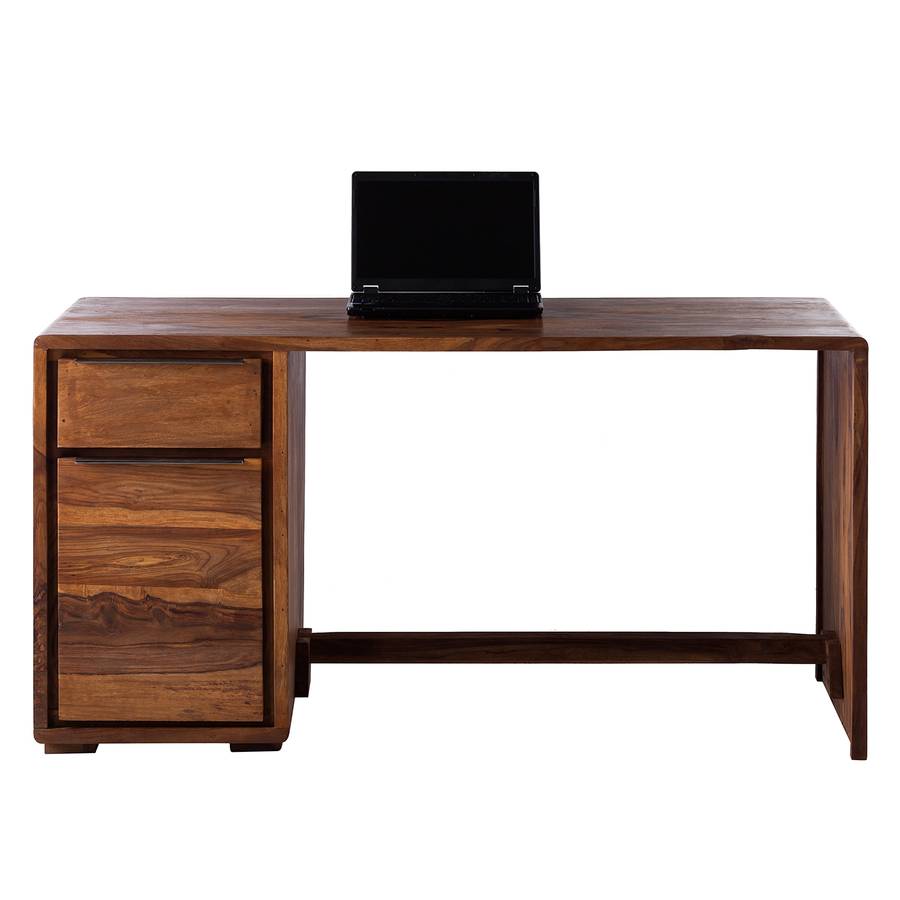 Sheesham Massif Sheesham Bureau Massif Bureau Trangle Trangle Trangle Sheesham Bureau Massif oBxdCe