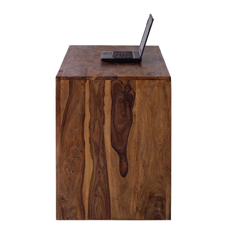 Sheesham Massif Sheesham Bureau Massif Bureau Trangle Trangle Trangle Sheesham Bureau Massif oBxdCe