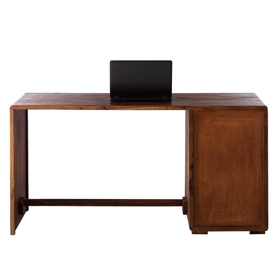 Sheesham Massif Sheesham Bureau Massif Bureau Trangle Trangle Trangle Sheesham Bureau Massif oBxdCe