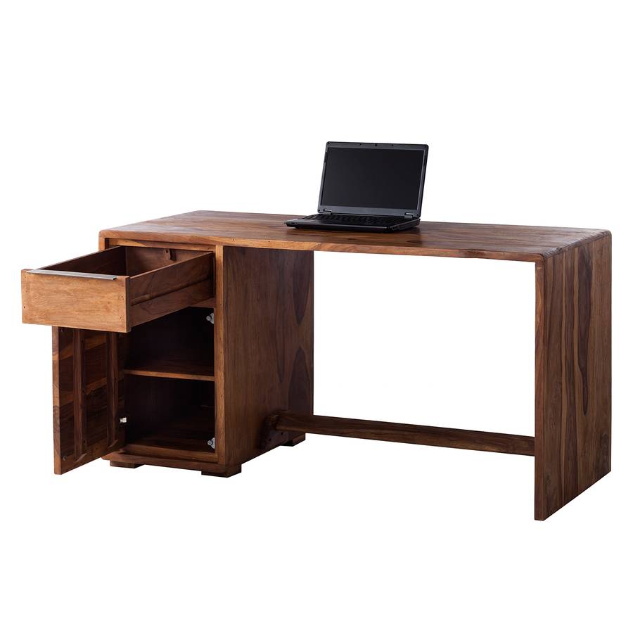 Sheesham Massif Sheesham Bureau Massif Bureau Trangle Trangle Trangle Sheesham Bureau Massif oBxdCe