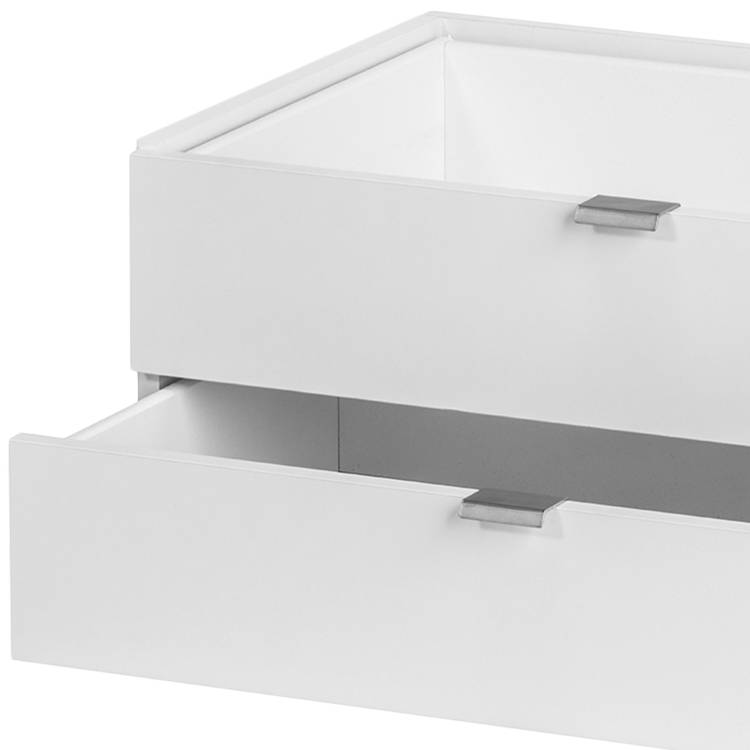 Tiroirs Bloc Bloc Blanc Tiroirs Tiroirs Cableboard Cableboard Bloc Blanc Bloc Blanc Cableboard NwOv0m8n