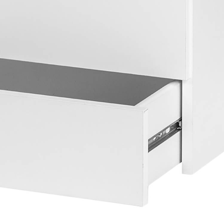 Tiroirs Bloc Bloc Blanc Tiroirs Tiroirs Cableboard Cableboard Bloc Blanc Bloc Blanc Cableboard NwOv0m8n