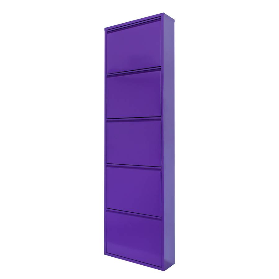 Cabinet Cm 174 174 Schuhkipper Schuhkipper Cabinet Yfyb76g