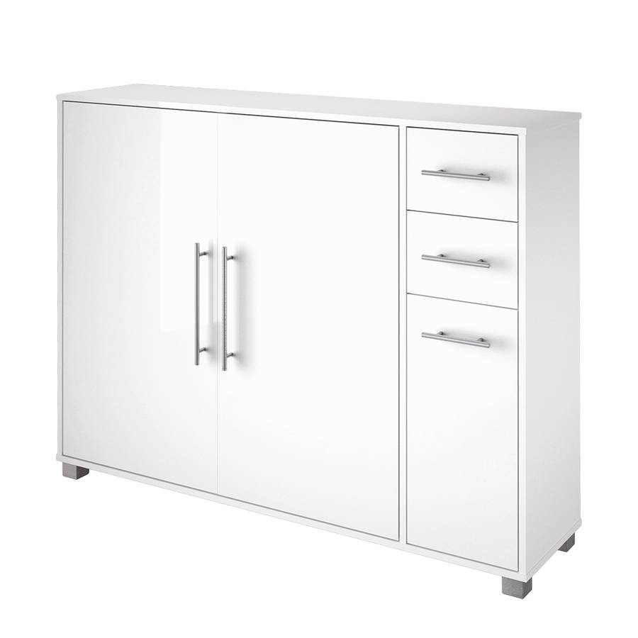 Pisa Schuhschrank Pisa Weiß Ii Schuhschrank Ii Schuhschrank Weiß xtsCQdhr