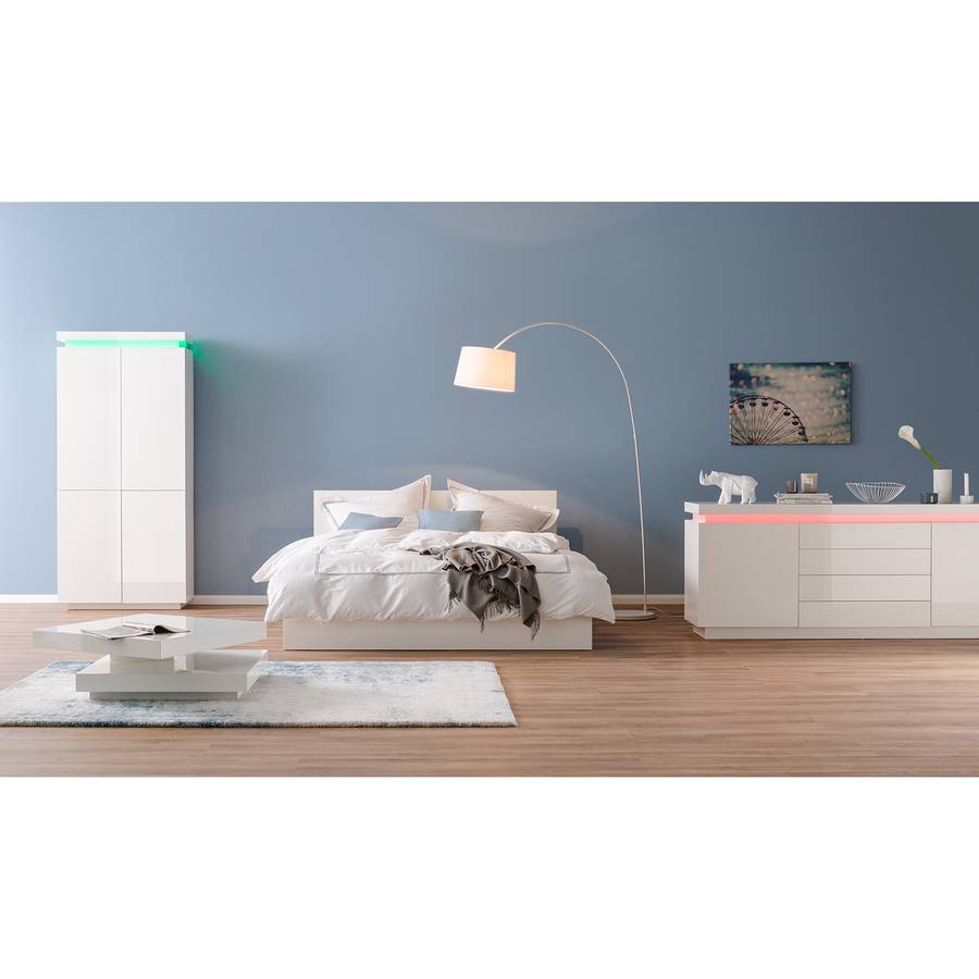 IvinklBeleuchtungHochglanz Weiß Emblaze IvinklBeleuchtungHochglanz Emblaze IvinklBeleuchtungHochglanz Sideboard Weiß Weiß Sideboard Sideboard Emblaze Sideboard Emblaze nwkON80PXZ