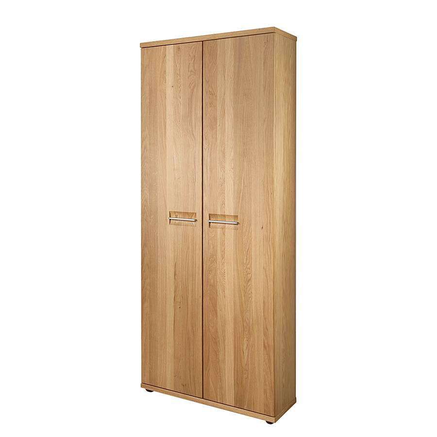 Redding V Schuhschrank Schuhschrank Wildeiche Teilmassiv Redding V Wildeiche Teilmassiv QerdBoCxW