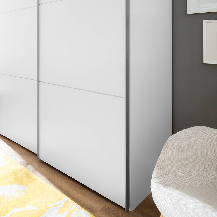 Bianco Schwebetürenschrank Alpinweiß300 Schwebetürenschrank Cm Cm Schwebetürenschrank Alpinweiß300 Cm Bianco Bianco Bianco Schwebetürenschrank Alpinweiß300 1FcTu5JlK3
