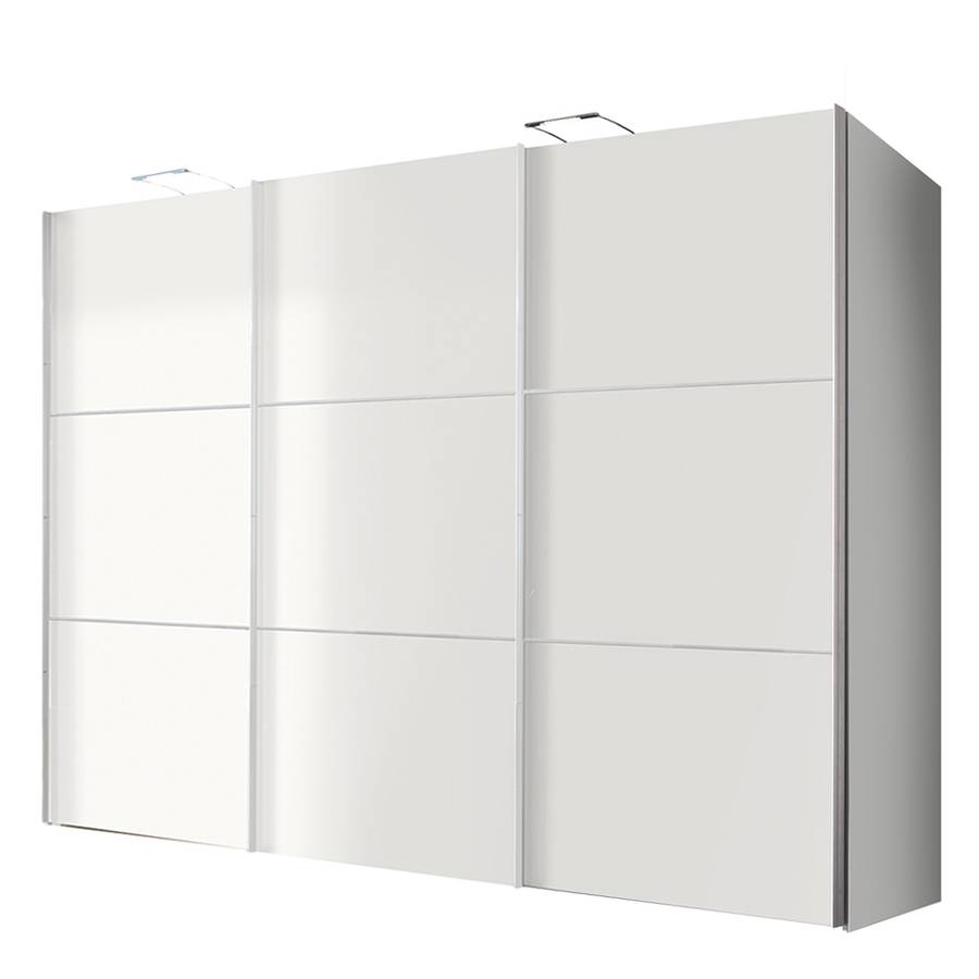 Bianco Schwebetürenschrank Alpinweiß300 Schwebetürenschrank Cm Cm Schwebetürenschrank Alpinweiß300 Cm Bianco Bianco Bianco Schwebetürenschrank Alpinweiß300 1FcTu5JlK3