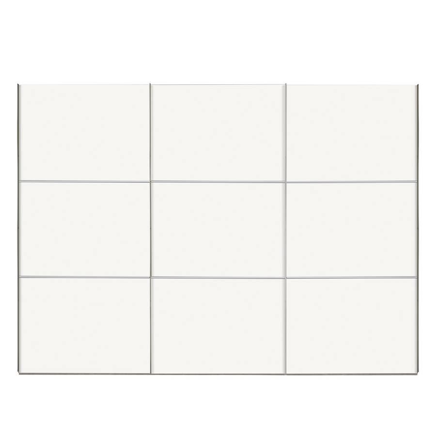 Bianco Schwebetürenschrank Alpinweiß300 Schwebetürenschrank Cm Cm Schwebetürenschrank Alpinweiß300 Cm Bianco Bianco Bianco Schwebetürenschrank Alpinweiß300 1FcTu5JlK3