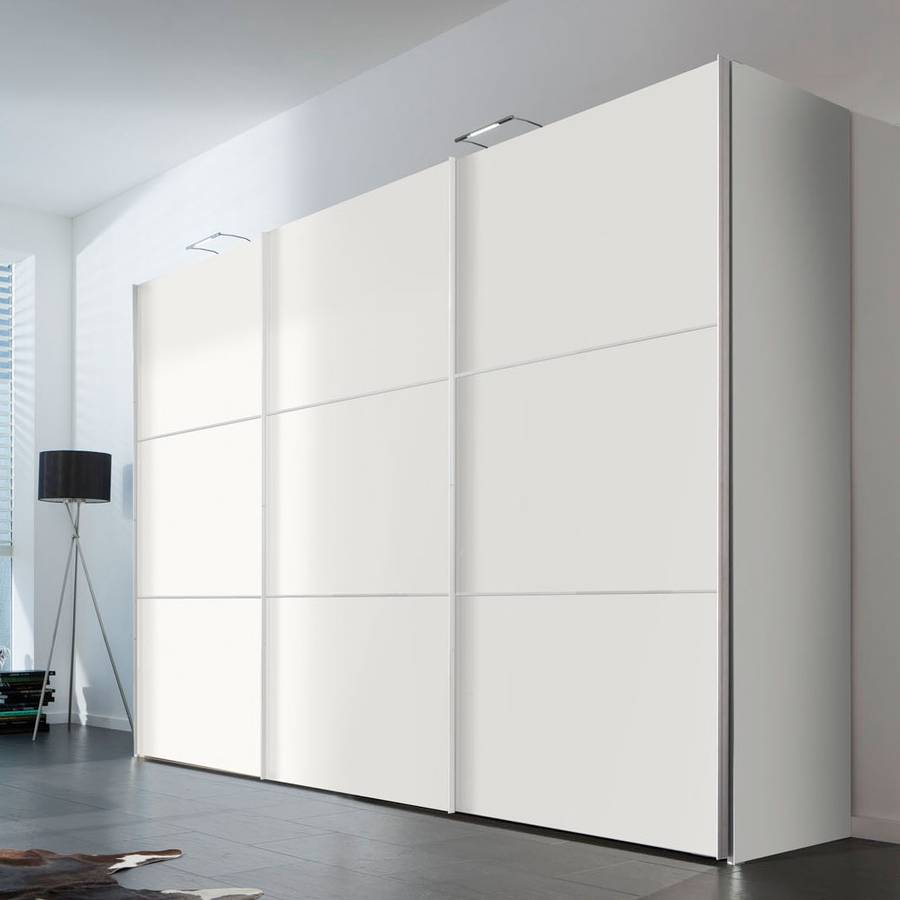 Bianco Schwebetürenschrank Alpinweiß300 Schwebetürenschrank Cm Cm Schwebetürenschrank Alpinweiß300 Cm Bianco Bianco Bianco Schwebetürenschrank Alpinweiß300 1FcTu5JlK3