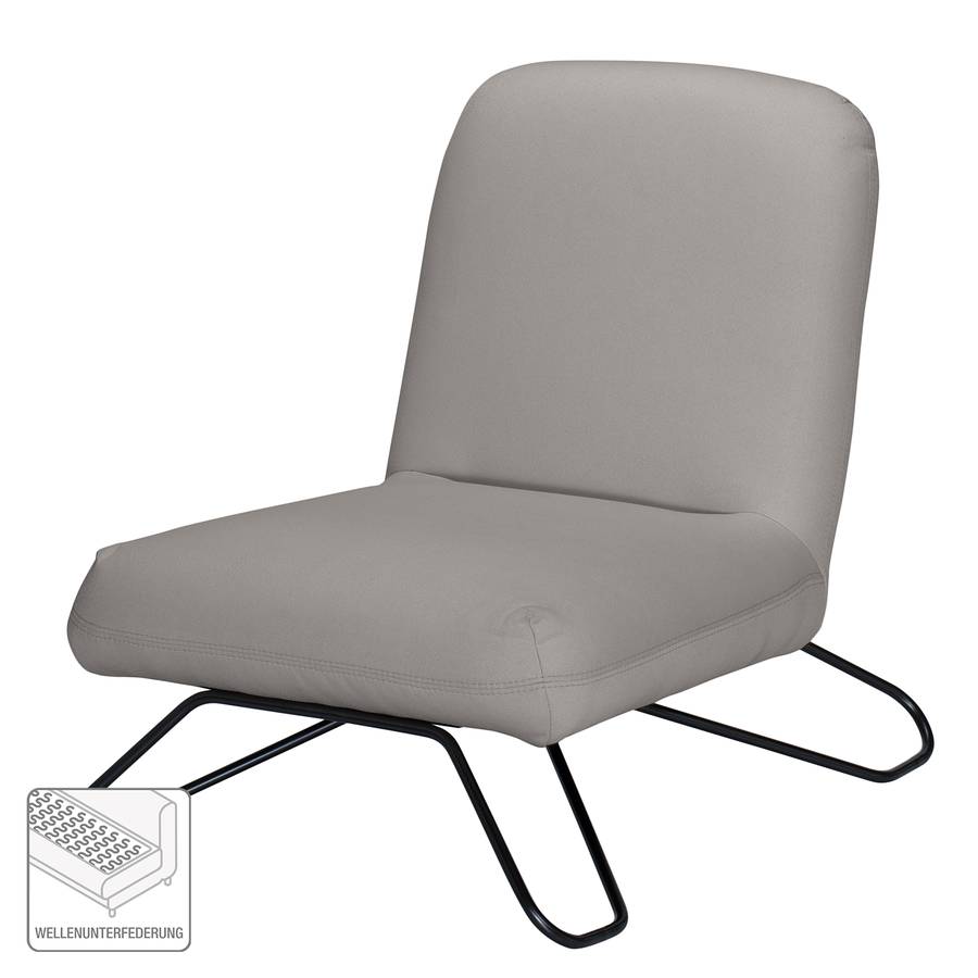 Granit Strukturstoff Amaroo Amaroo Amaroo Strukturstoff Sessel Sessel Sessel Strukturstoff Granit Granit qMzpSGVU