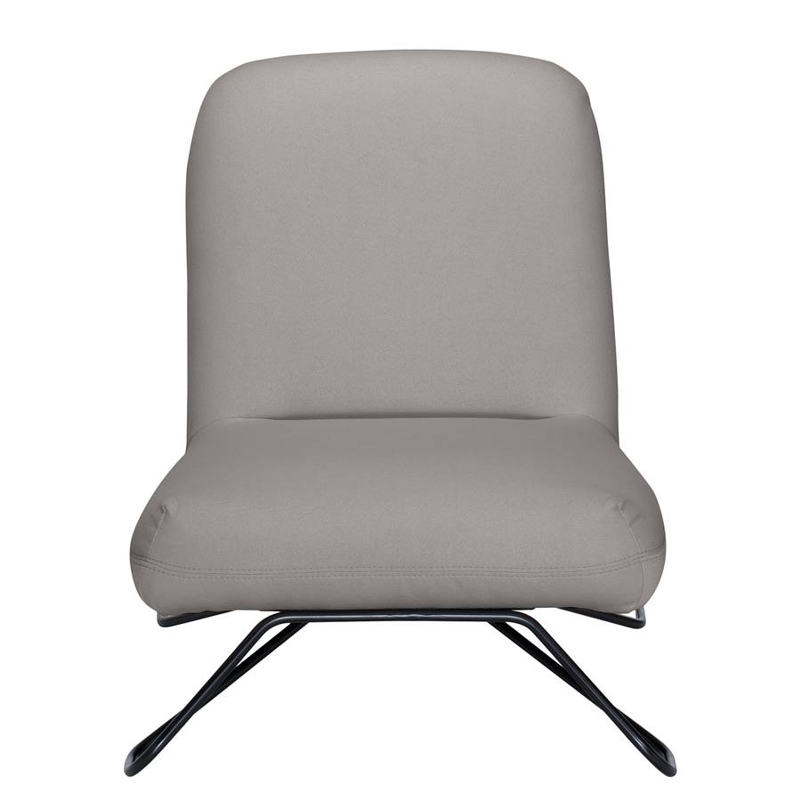 Granit Strukturstoff Amaroo Amaroo Amaroo Strukturstoff Sessel Sessel Sessel Strukturstoff Granit Granit qMzpSGVU